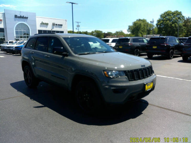 jeep grand cherokee 2019 1C4RJFAG4KC794005 image jeep grand cherokee 2019 1C4RJFAG4KC794005 image